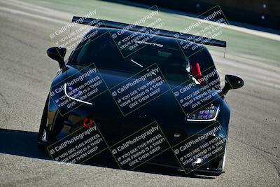 media/Nov-01-2025-Speed Ventures (Sat) [[3969607d77]]/Black Group/Session 2 (Turns 1 and 3)/